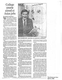 Informer-1988-04-27-1269.pdf-7