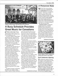 Informer-1996-11-15-1375.pdf-5