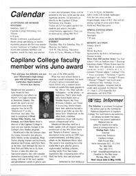 Informer-1999-04-16-1400.pdf-2