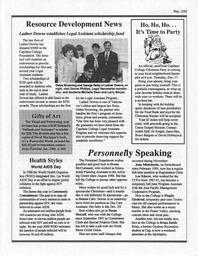 Informer-1992-12-02-1330.pdf-3