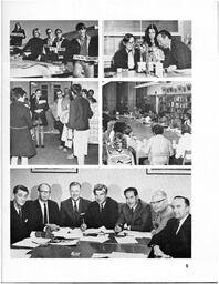 2304499-0008.pdf-8