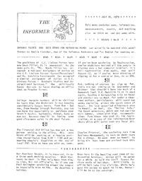 Informer-1979-07-20-567V.pdf-1