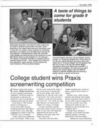 Informer-1999-11-19-1405.pdf-5