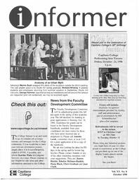 Informer-1998-10-05-1394.pdf-1