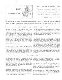 Informer-1979-06-29-564V.pdf-1
