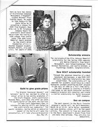 Informer-1986-03-19-0862.pdf-3