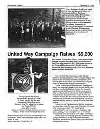 Informer-1988-12-12-1278.pdf-2