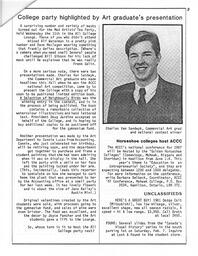 Informer-1987-02-16-0888.pdf-3
