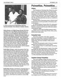 Informer-1991-12-03-1314.pdf-6