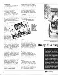 Informer-1997-01-24-1377.pdf-4