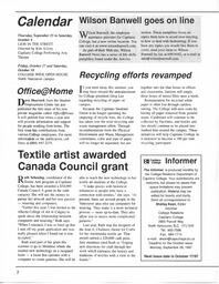 Informer-1997-08-22-1383.pdf-2