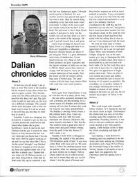 Informer-1999-12-10-1406.pdf-8