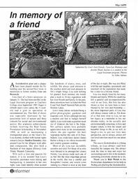 Informer-1999-05-14-1401.pdf-3