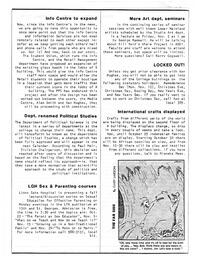 Informer-1984-10-19-0816.pdf-5