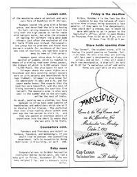 Informer-1985-10-01-0845.pdf-2