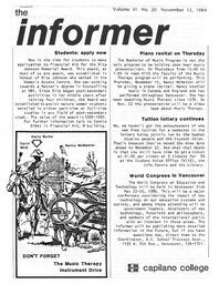 Informer-1984-11-13-0819.pdf-1