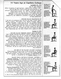 Informer-1986-10-13-0877.pdf-4