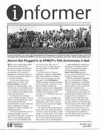 Informer-1997-04-18-1380.pdf-1