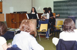 Music - Classical