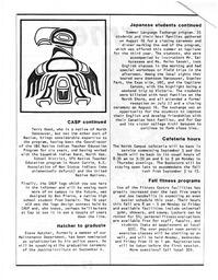 Informer-1985-08-26-0841.pdf-2