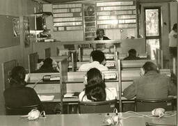 Language Lab