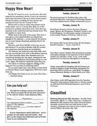 Informer-1992-01-14-1316.pdf-6