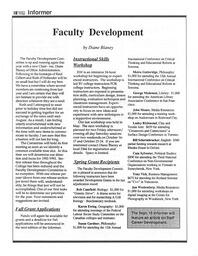 Informer-1992-09-02-1324.pdf-4