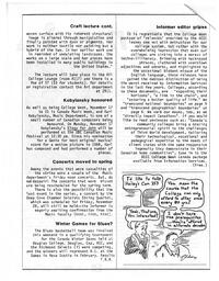 Informer-1986-11-17-0880.pdf-2