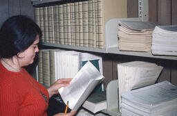 Government Documents