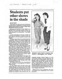 Informer-1983-04-06-0781.pdf-4