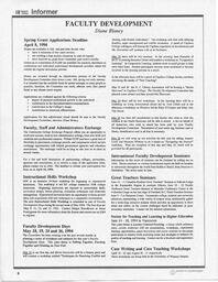 Informer-1994-03-24-1345.pdf-8