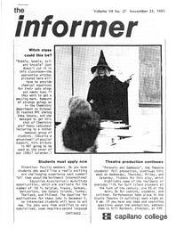 Informer-1985-11-25-0851.pdf-1