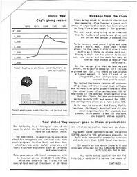 Informer-1985-10-01-0845.pdf-3