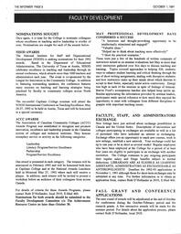 Informer-1991-10-01-1310.pdf-9