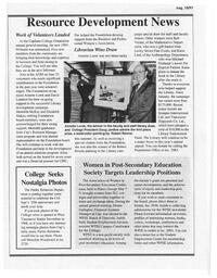 Informer-1993-08-18-1338.pdf-3