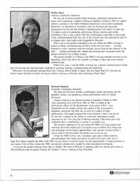Informer-1999-02-26-1398.pdf-6