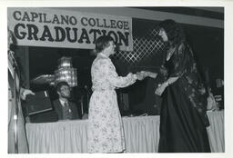 Graduation