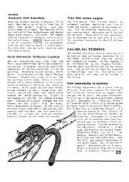 Informer-1981-09-14-718.pdf-2