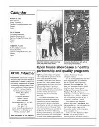Informer-2000-12-15-1415.pdf-2