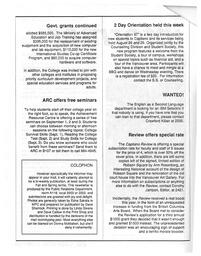 Informer-1987-08-24-1253.pdf-2