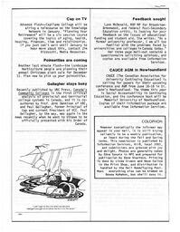 Informer-1986-12-01-0882.pdf-4