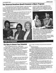Informer-1991-01-30-1303.pdf-5