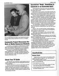 Informer-1991-04-26-1307.pdf-5