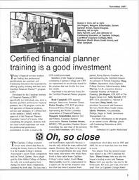 Informer-1997-11-14-1385.pdf-5