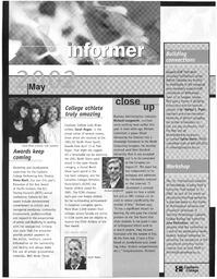 Informer-2002-05-01-1430.pdf-1
