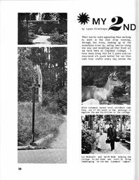 2304499-0008.pdf-41