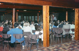 Graduation