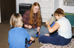 Music Therapy
