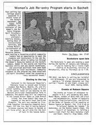 Informer-1987-02-09-0887.pdf-4