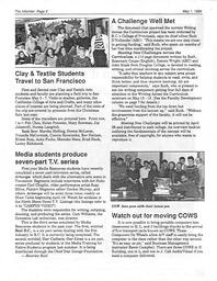 Informer-1989-05-01-1281.pdf-2